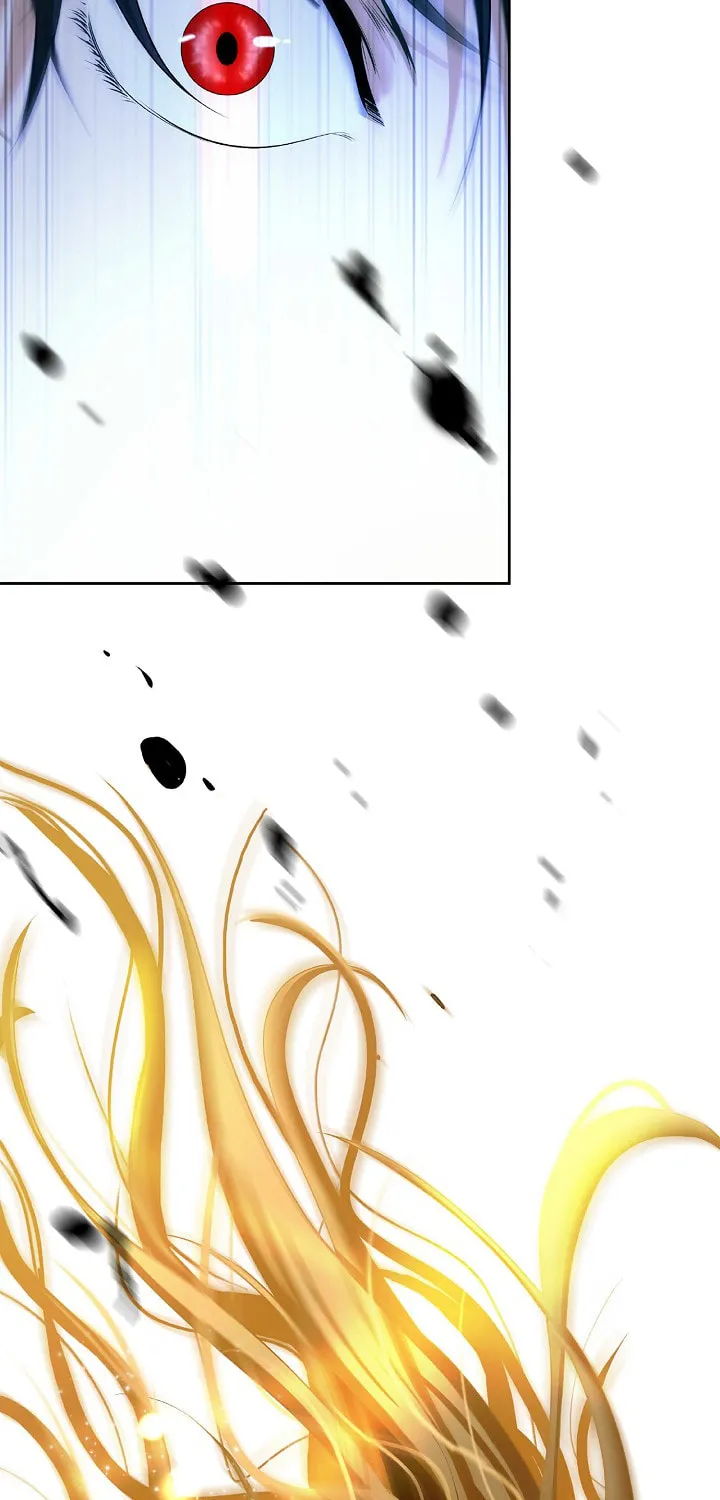 Tale of the Floating Sages Chapter 81 page 5 - 
