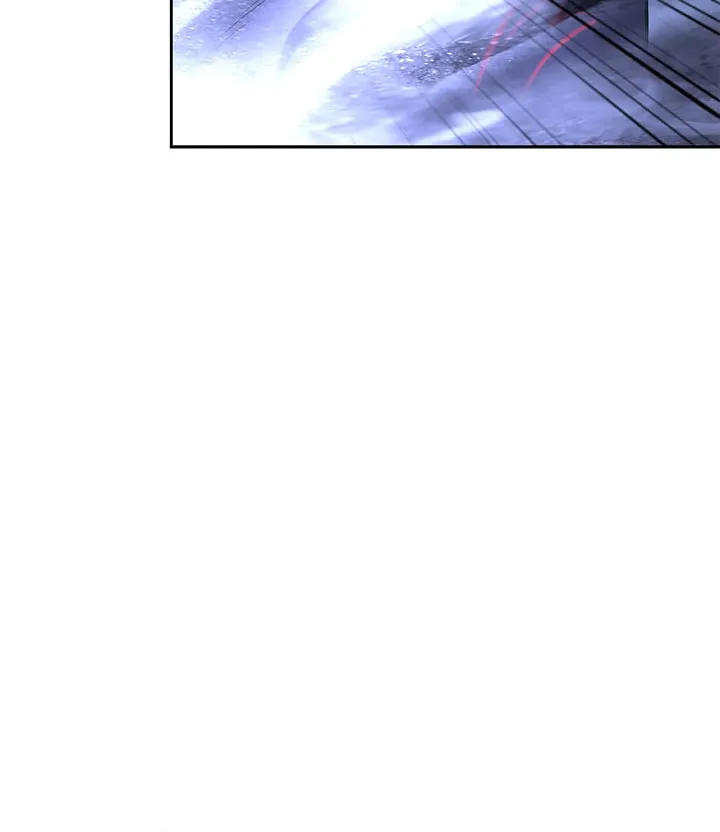 Tale of the Floating Sages Chapter 81 page 42 - 