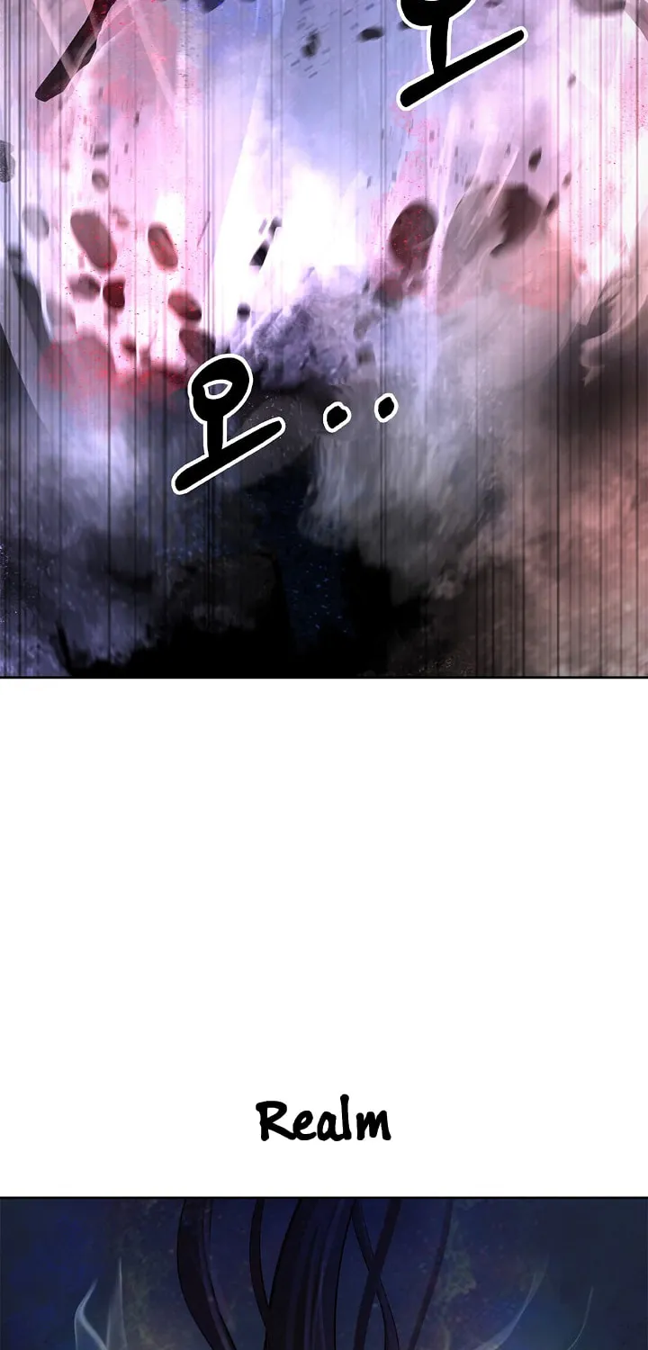 Tale of the Floating Sages Chapter 81 page 44 - 