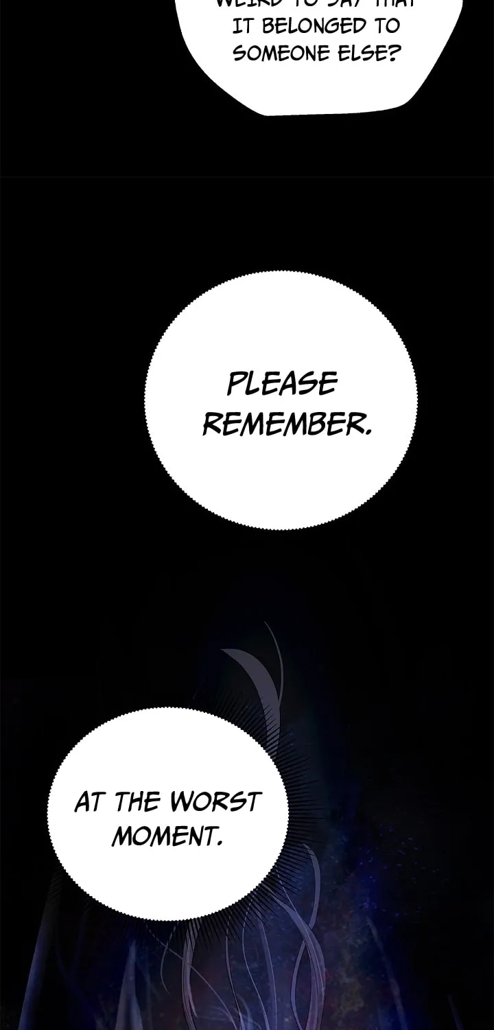 Tale of the Floating Sages Chapter 81 page 59 - 