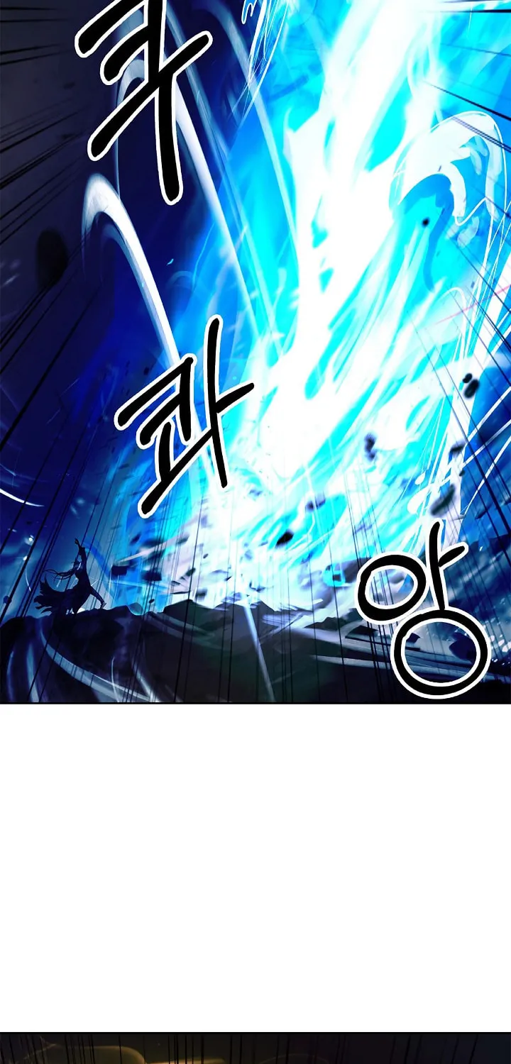 Tale of the Floating Sages Chapter 81 page 65 - 