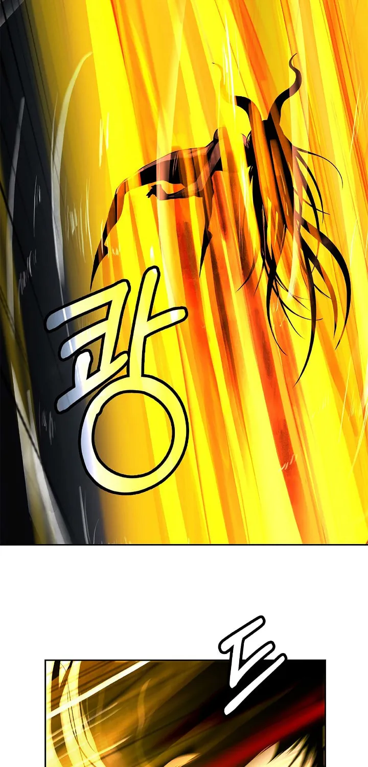 Tale of the Floating Sages Chapter 81 page 69 - 