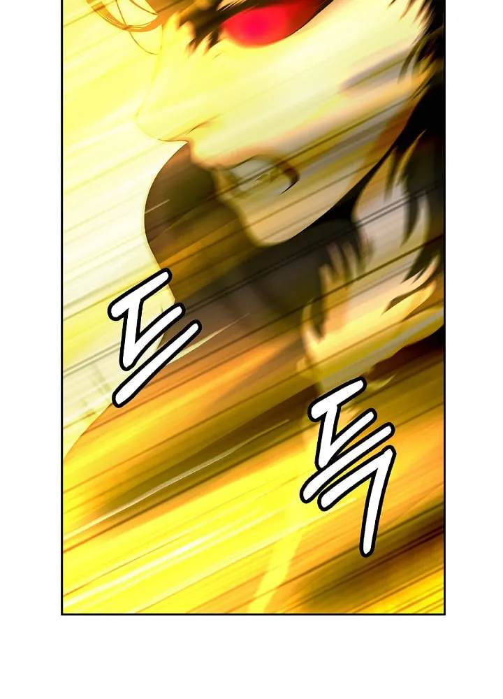 Tale of the Floating Sages Chapter 81 page 70 - 