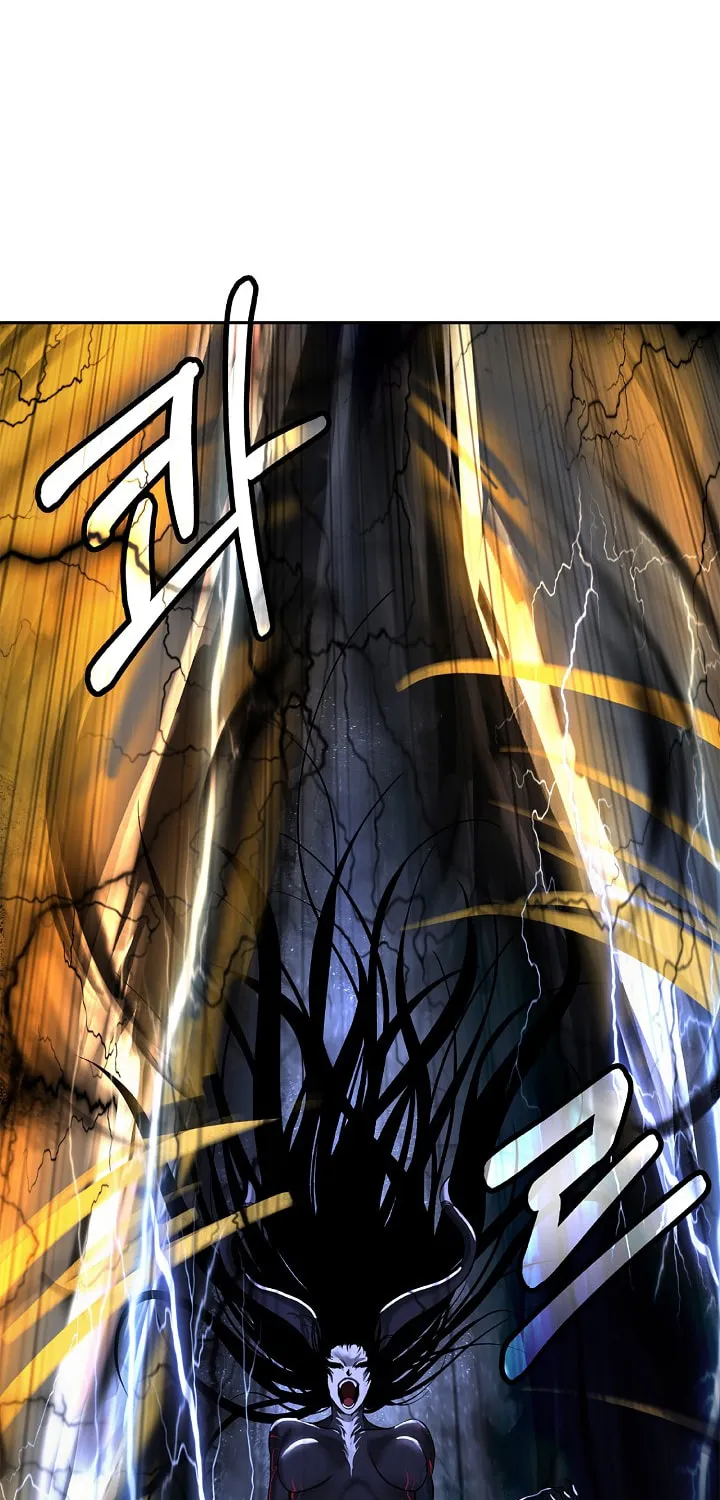 Tale of the Floating Sages Chapter 81 page 71 - 