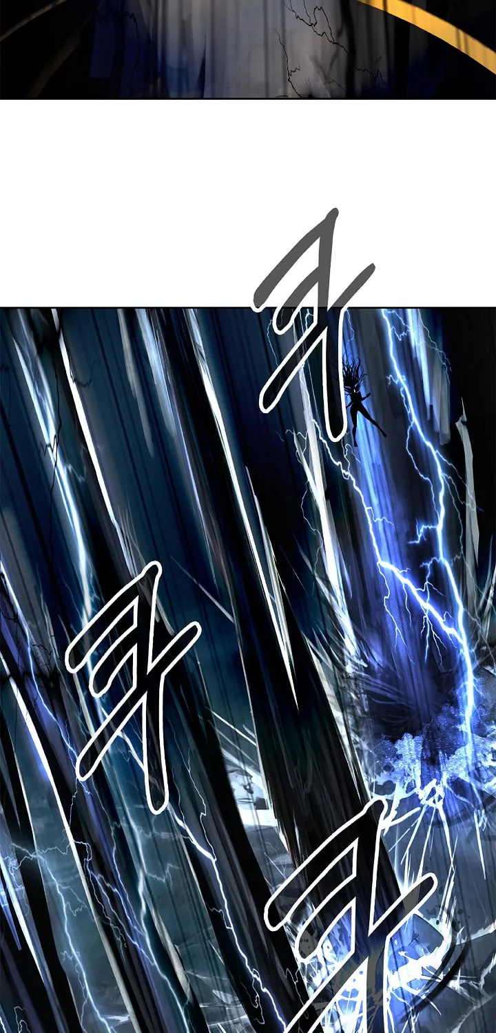 Tale of the Floating Sages Chapter 81 page 73 - 