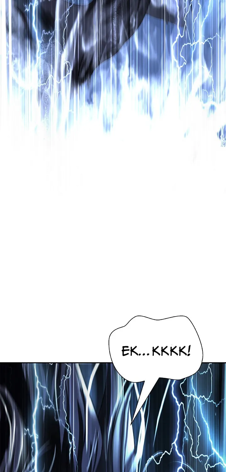Tale of the Floating Sages Chapter 81 page 76 - 