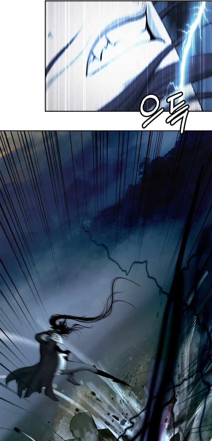 Tale of the Floating Sages Chapter 81 page 78 - 