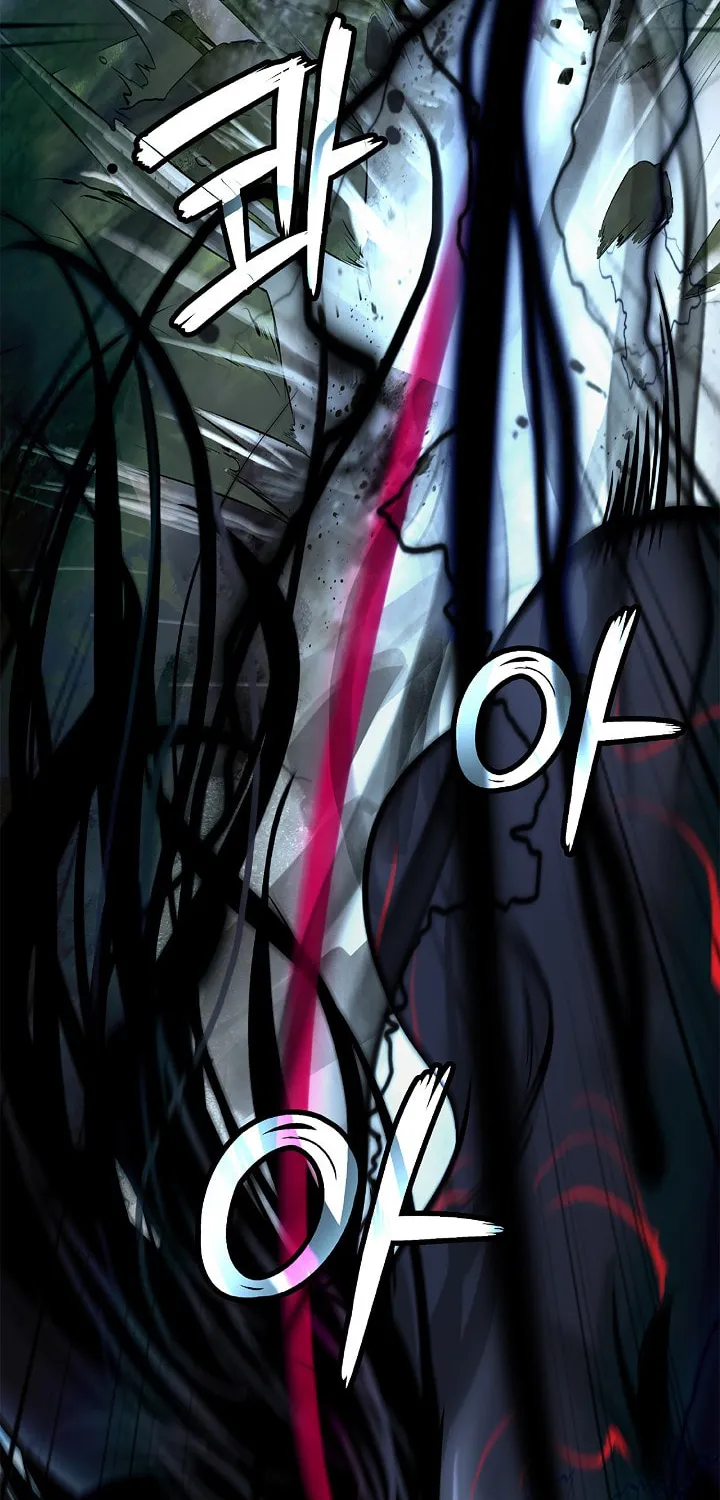 Tale of the Floating Sages Chapter 81 page 79 - 