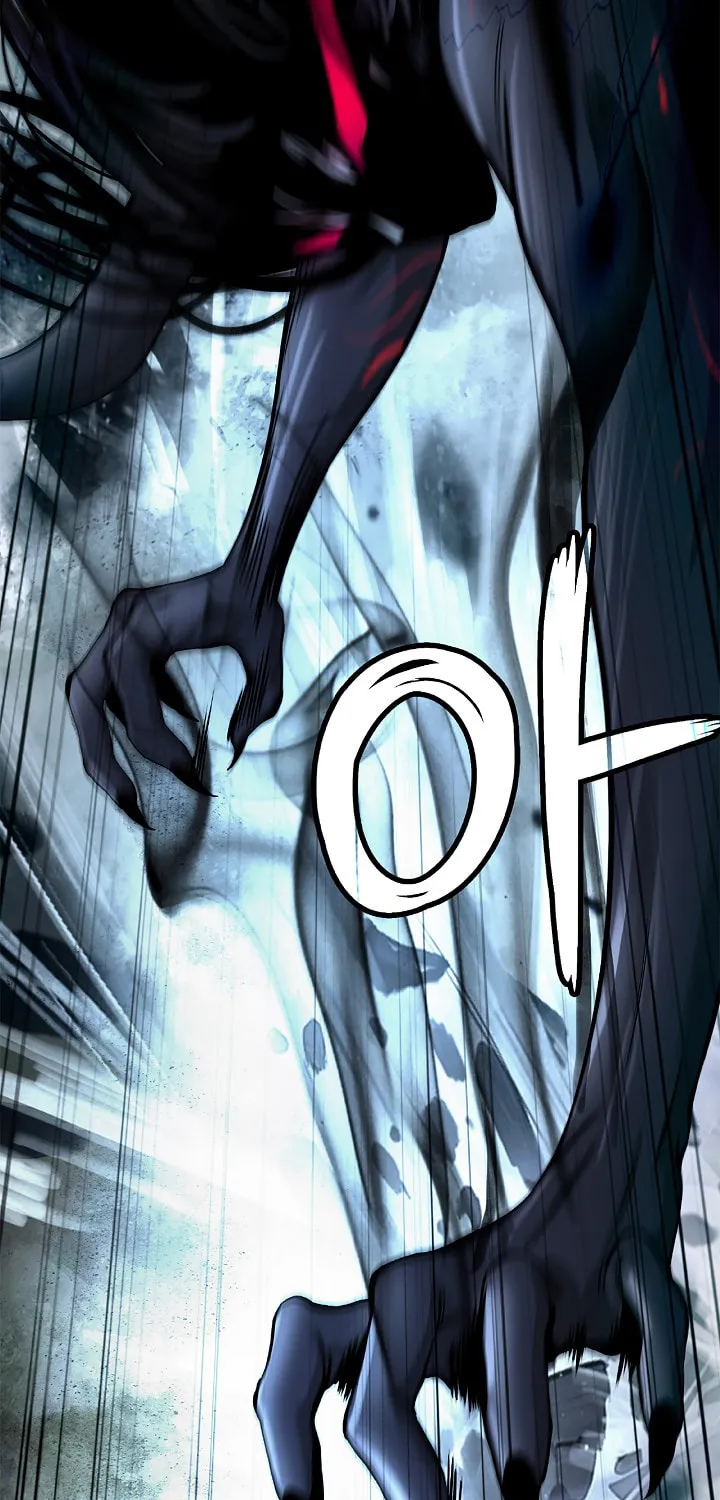 Tale of the Floating Sages Chapter 81 page 80 - 