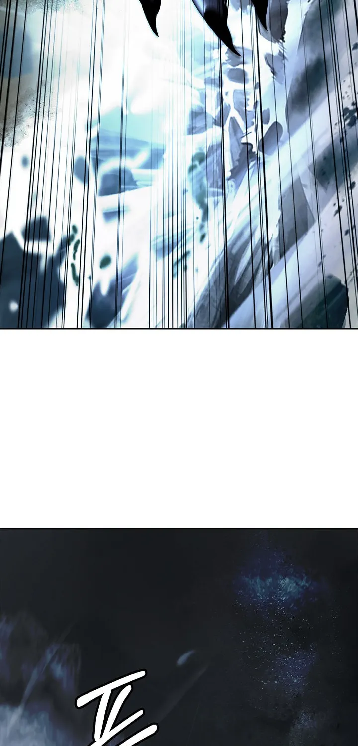 Tale of the Floating Sages Chapter 81 page 81 - 