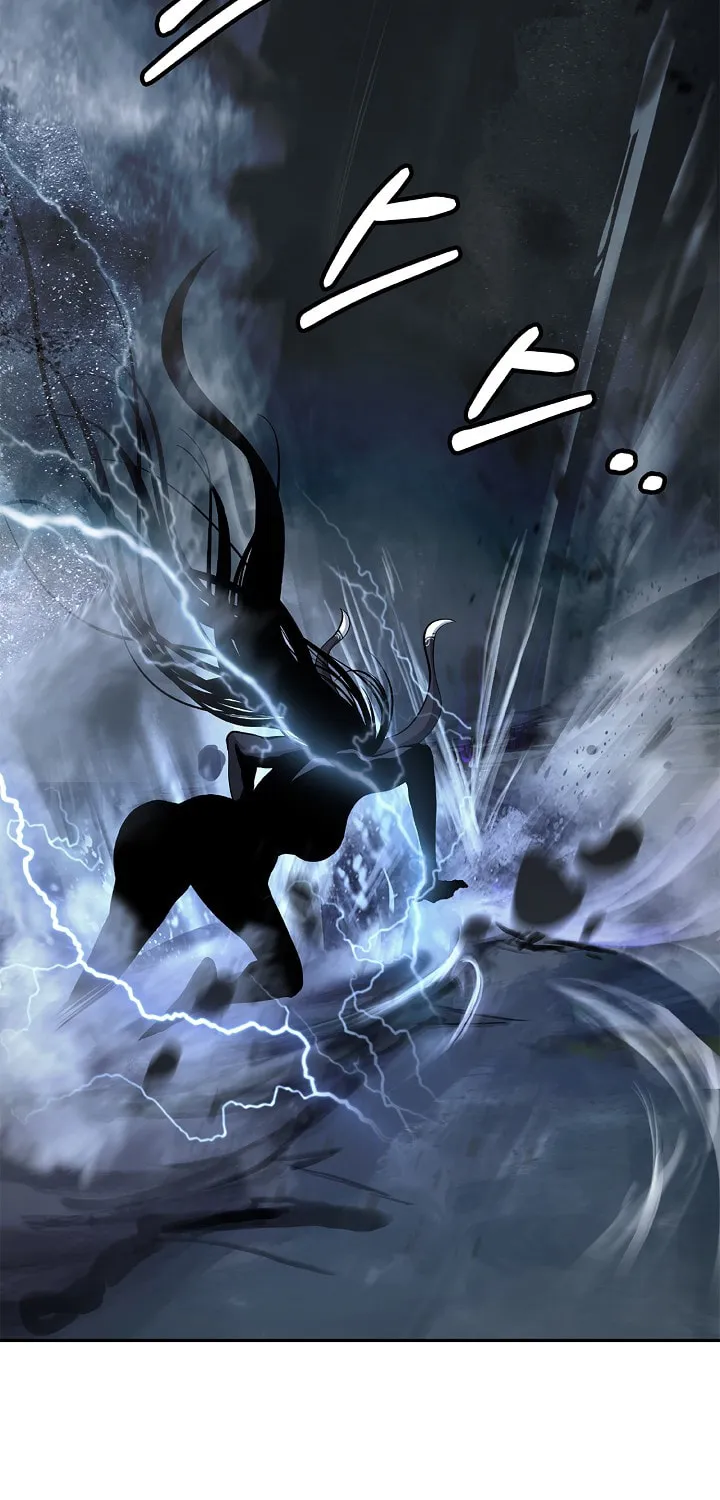 Tale of the Floating Sages Chapter 81 page 82 - 