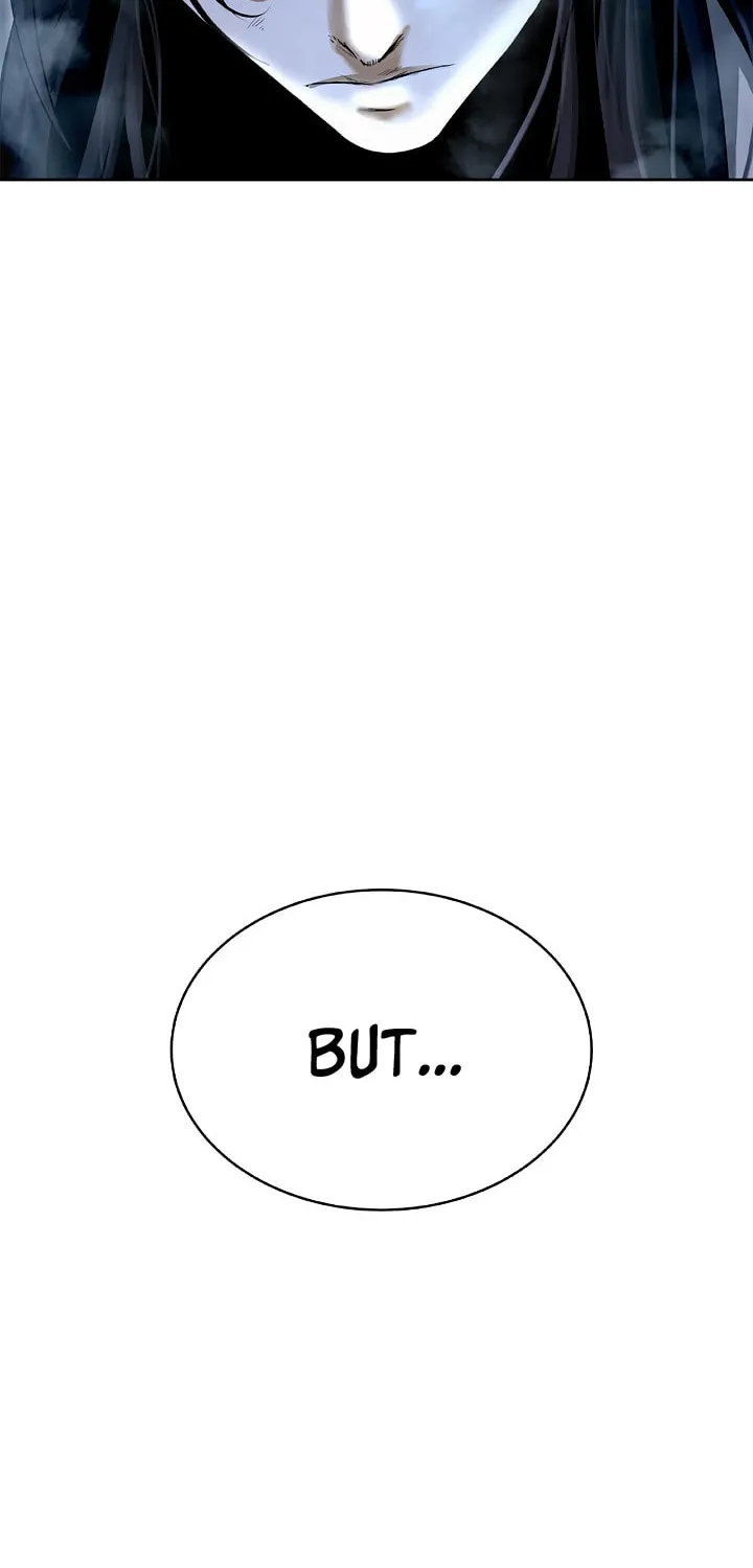 Tale of the Floating Sages Chapter 81 page 87 - 