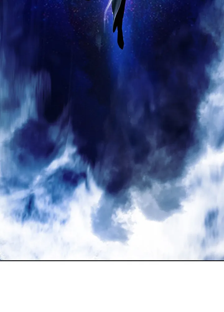 Tale of the Floating Sages Chapter 81 page 97 - 