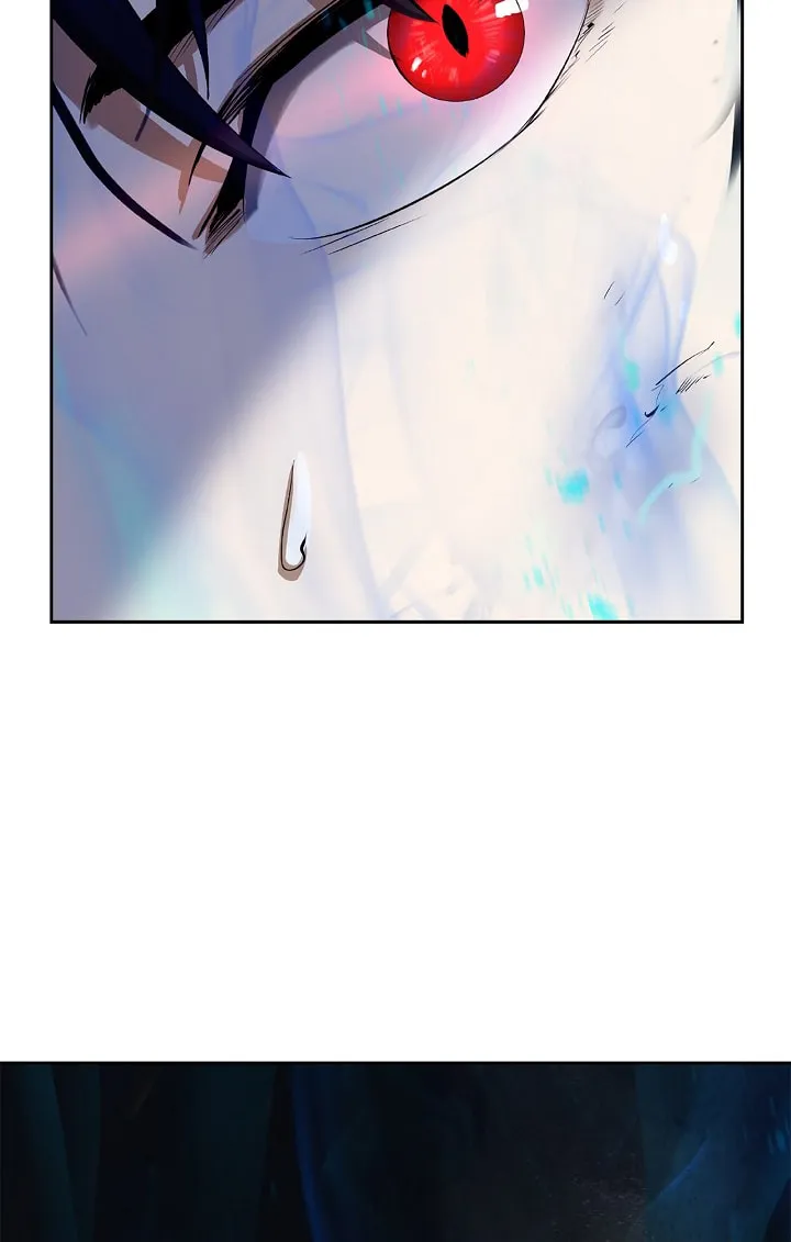 Tale of the Floating Sages Chapter 82 page 102 - 
