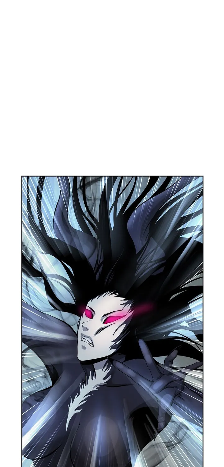 Tale of the Floating Sages Chapter 82 page 12 - 