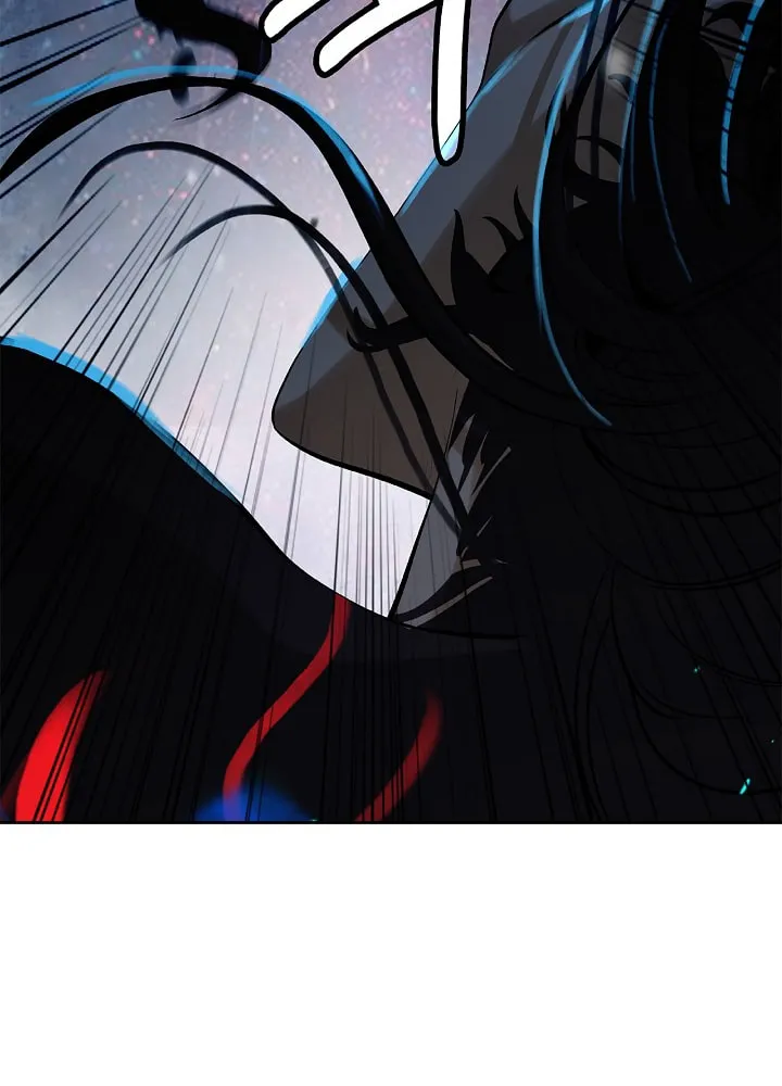 Tale of the Floating Sages Chapter 82 page 16 - 