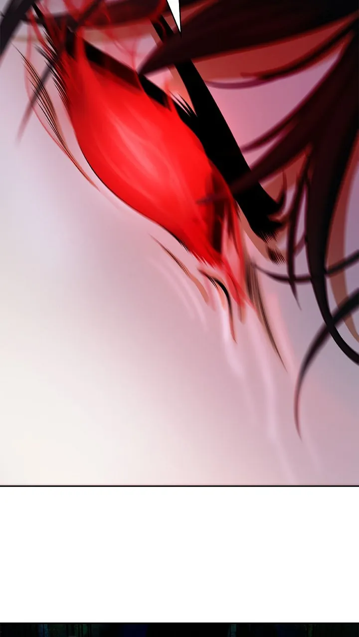 Tale of the Floating Sages Chapter 82 page 20 - 