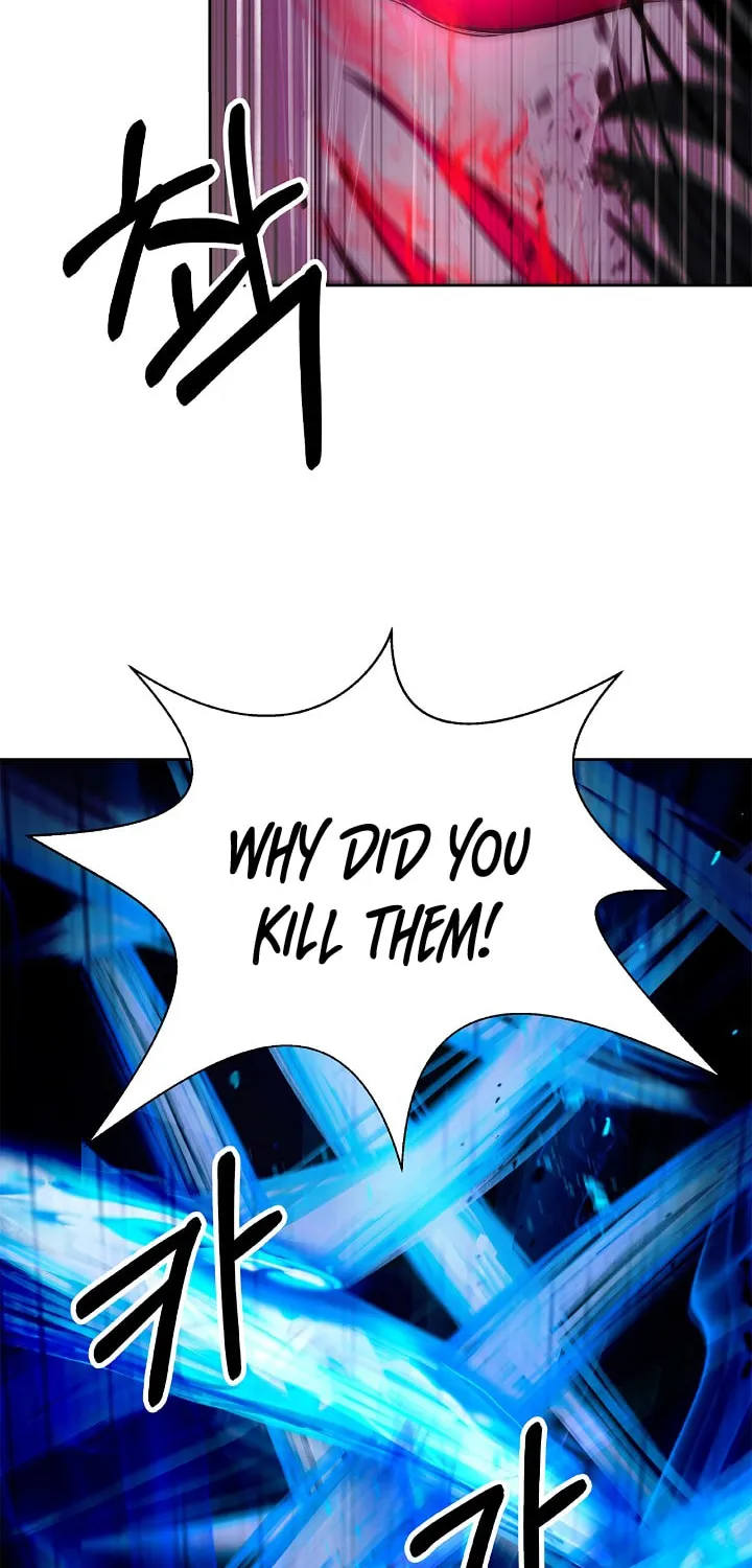 Tale of the Floating Sages Chapter 82 page 26 - 
