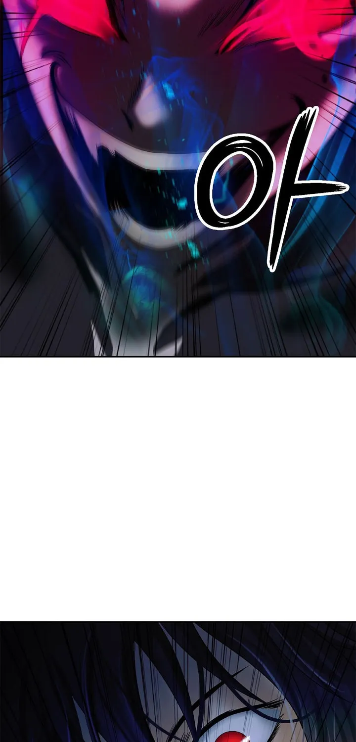 Tale of the Floating Sages Chapter 82 page 31 - 