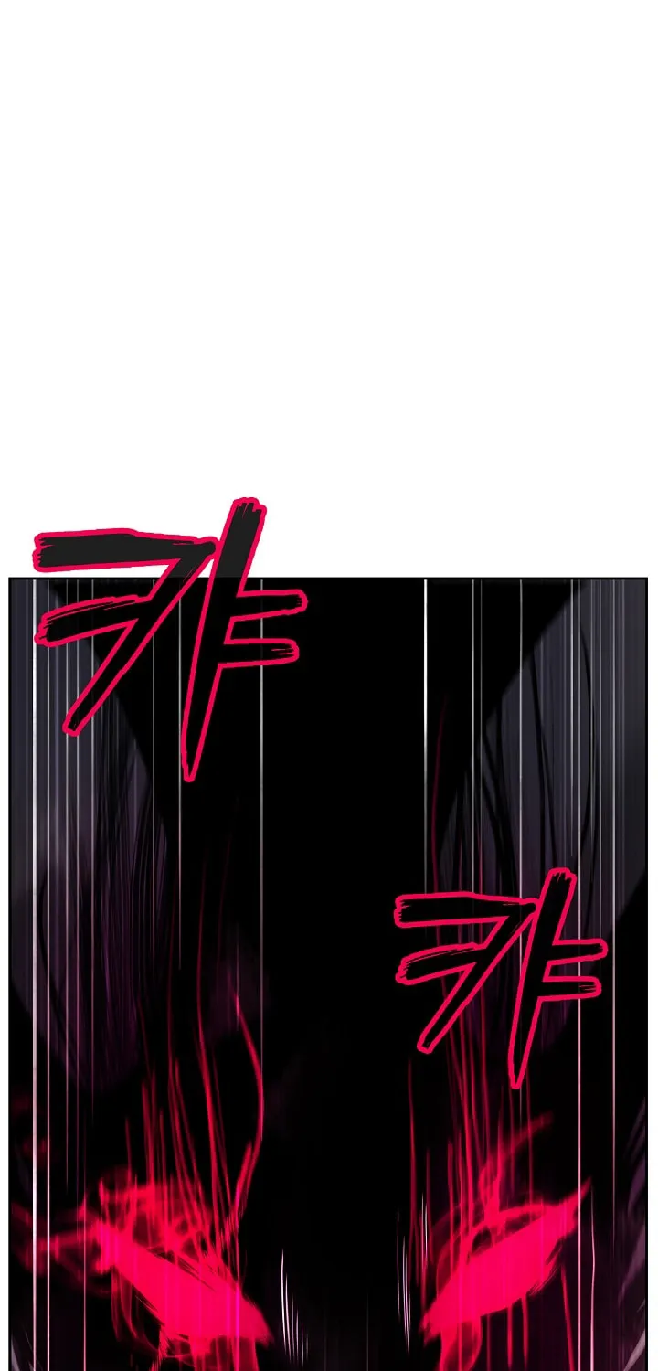Tale of the Floating Sages Chapter 82 page 39 - 
