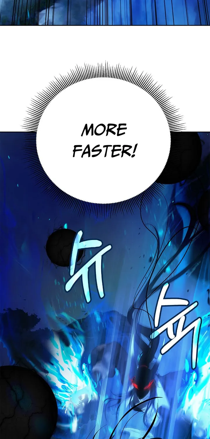 Tale of the Floating Sages Chapter 82 page 49 - 