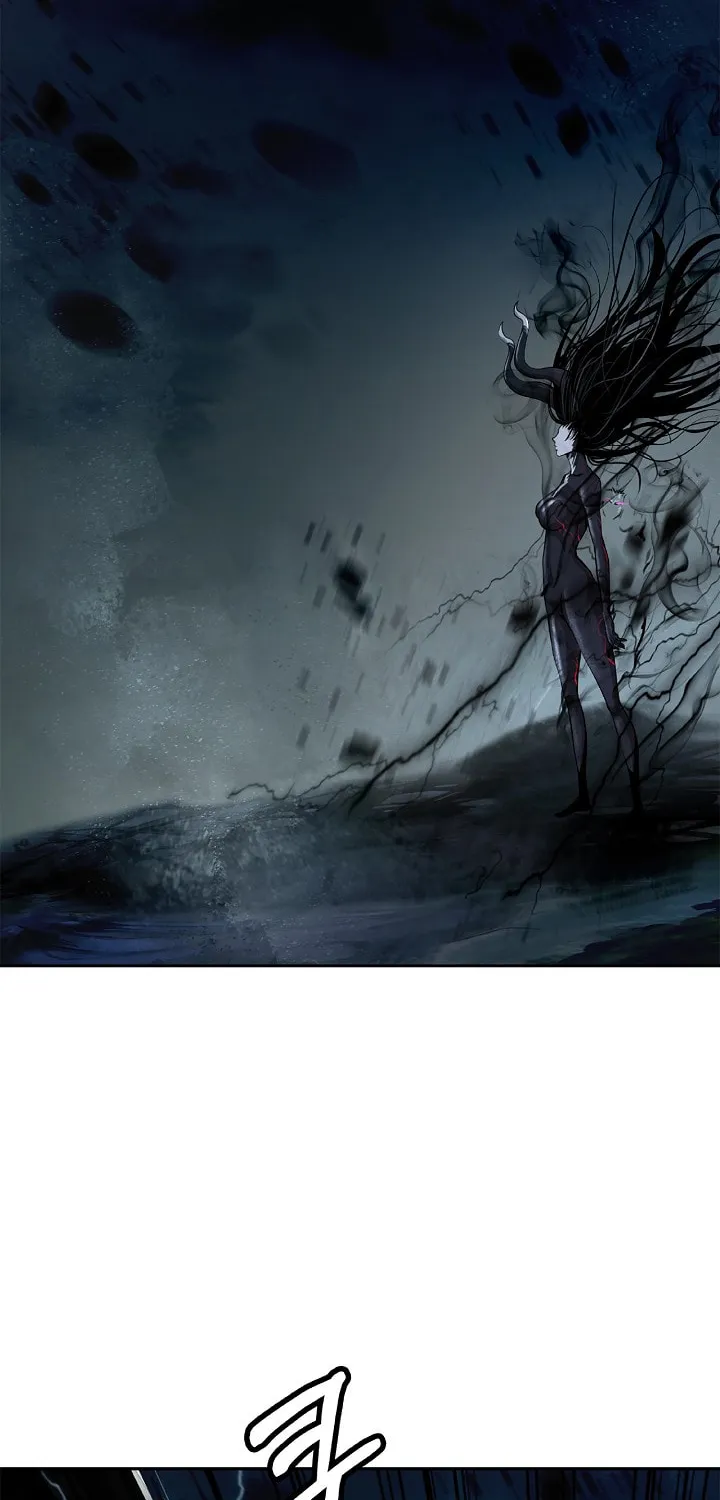 Tale of the Floating Sages Chapter 82 page 6 - 