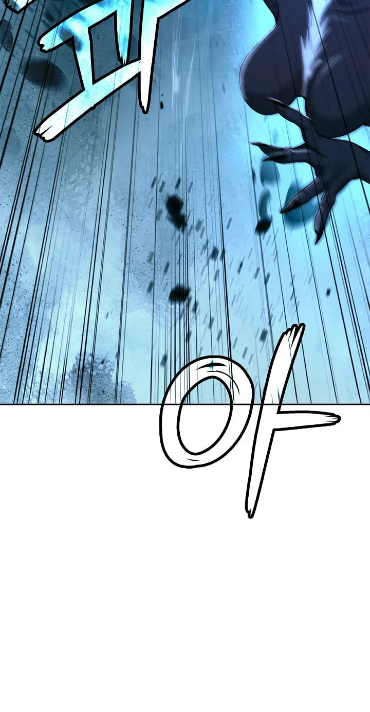 Tale of the Floating Sages Chapter 82 page 58 - 