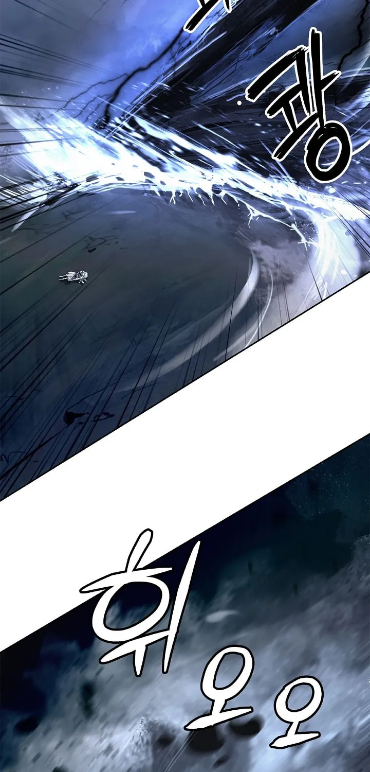 Tale of the Floating Sages Chapter 82 page 62 - 