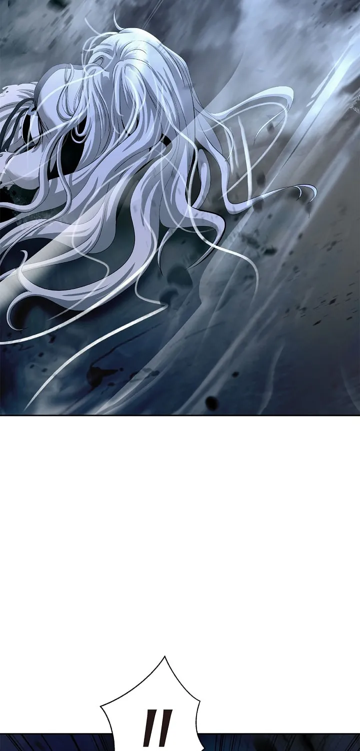 Tale of the Floating Sages Chapter 82 page 63 - 
