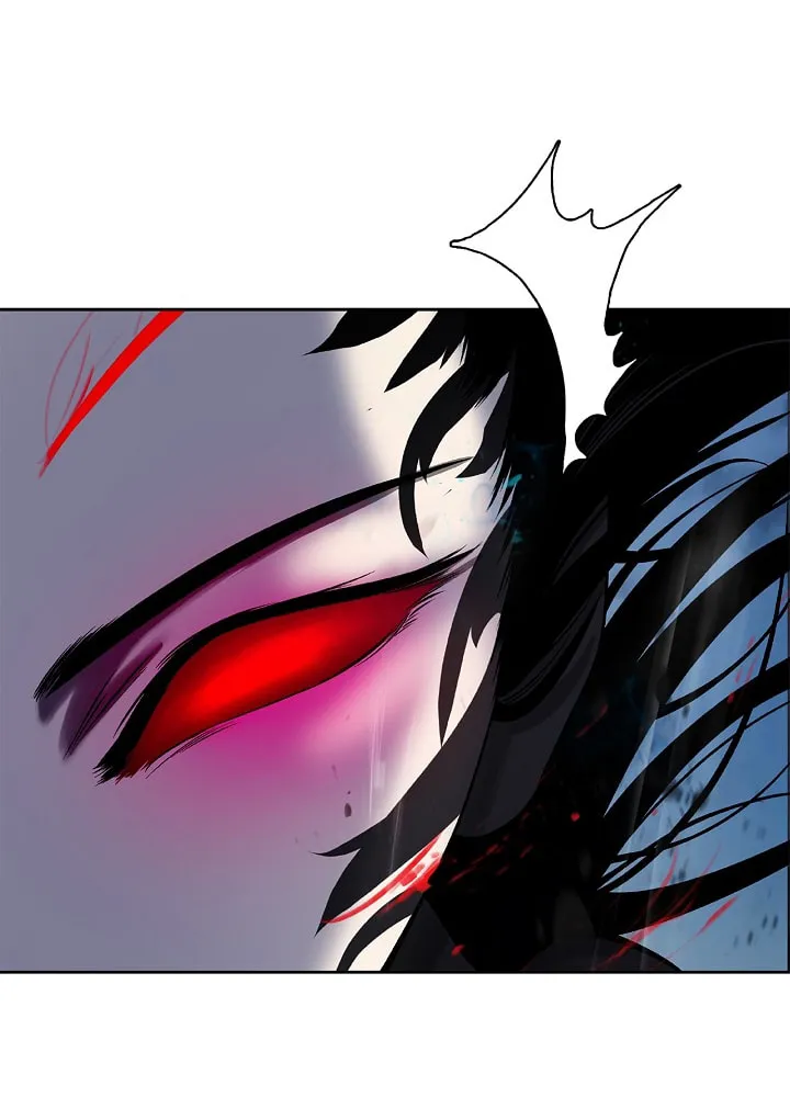 Tale of the Floating Sages Chapter 82 page 65 - 