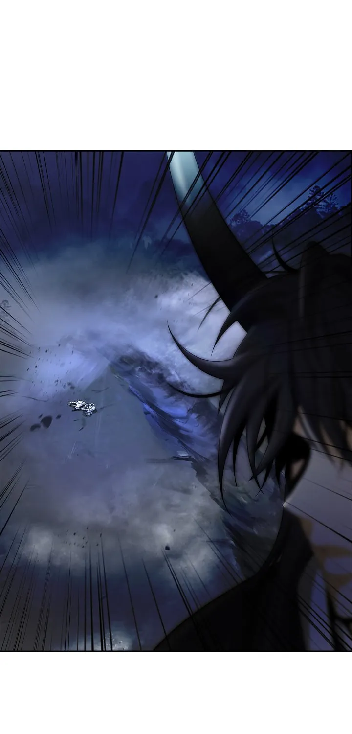 Tale of the Floating Sages Chapter 82 page 66 - 