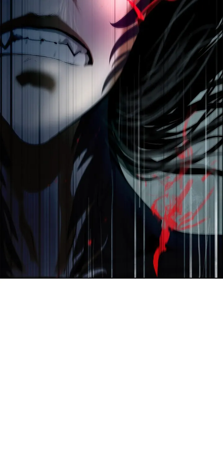 Tale of the Floating Sages Chapter 82 page 68 - 
