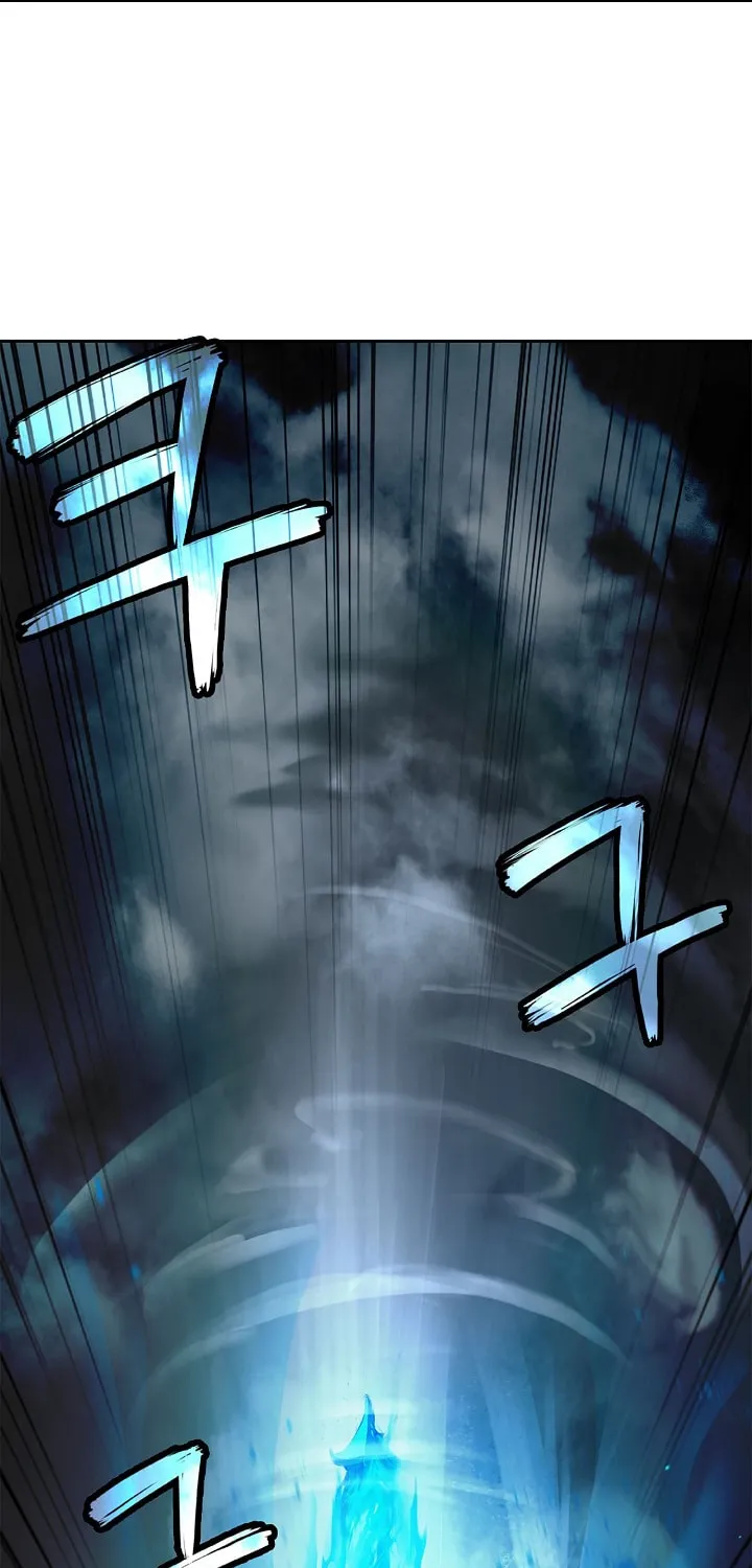 Tale of the Floating Sages Chapter 82 page 80 - 