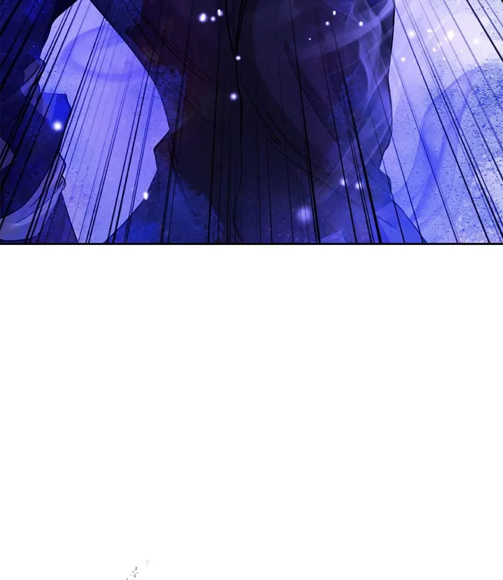 Tale of the Floating Sages Chapter 82 page 9 - 