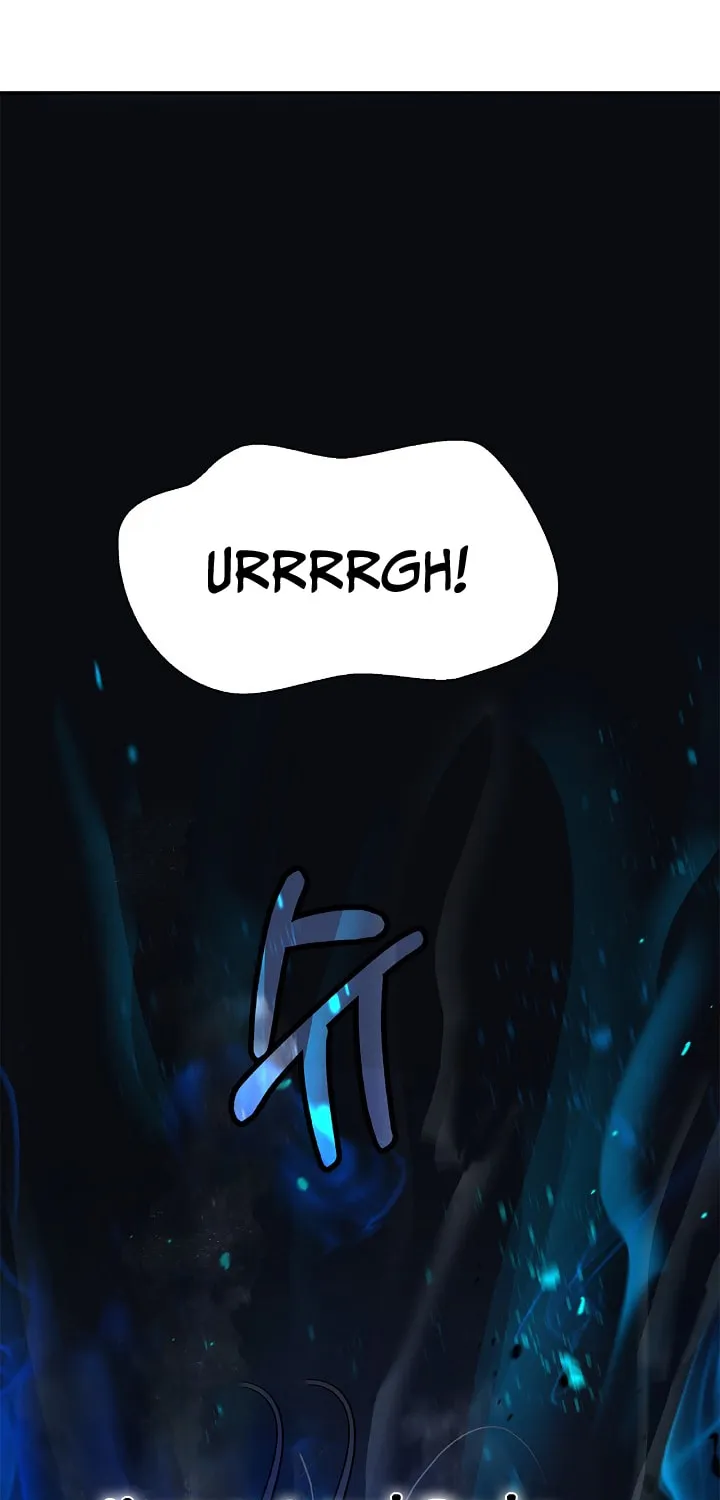 Tale of the Floating Sages Chapter 82 page 89 - 