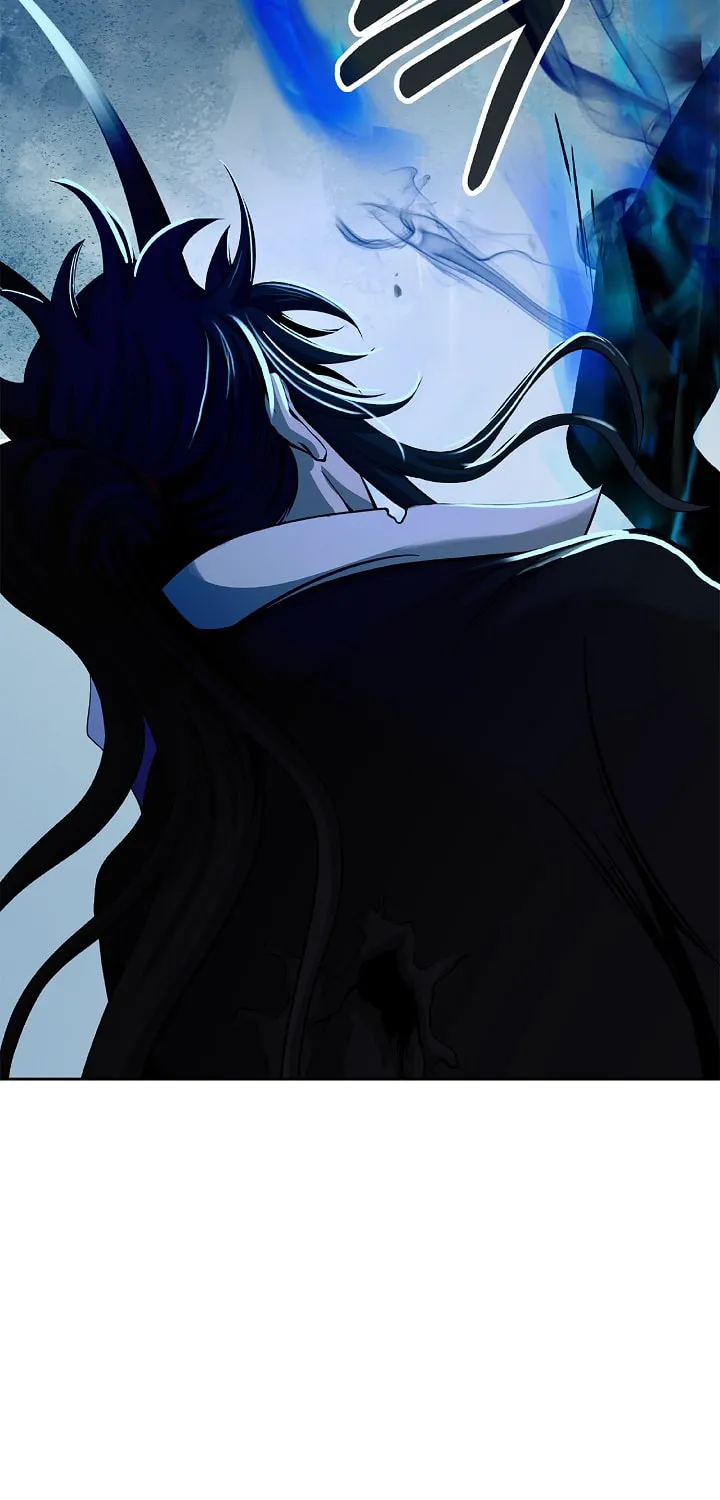 Tale of the Floating Sages Chapter 82 page 95 - 