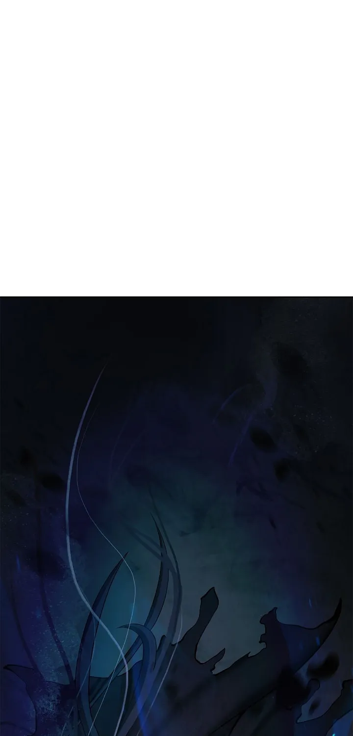 Tale of the Floating Sages Chapter 83 page 13 - 