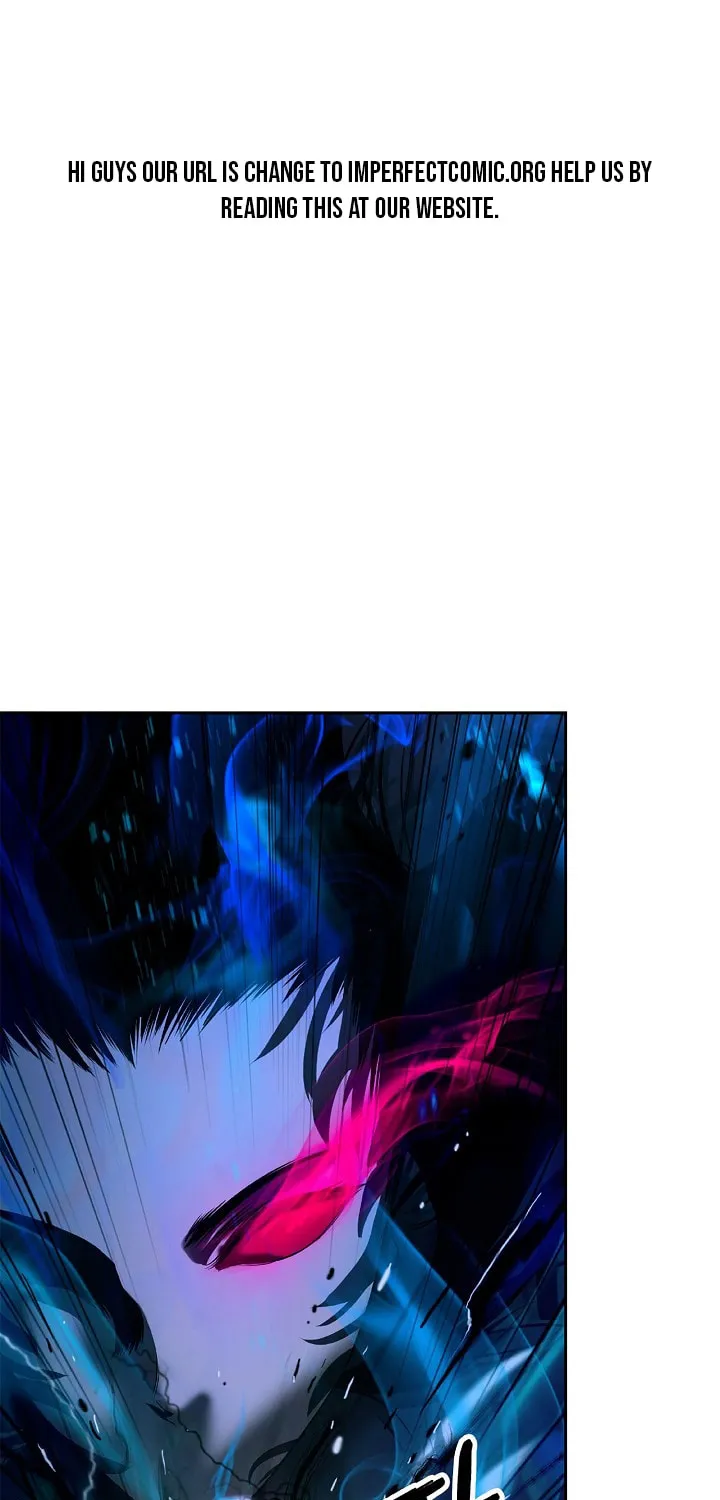 Tale of the Floating Sages Chapter 83 page 3 - 