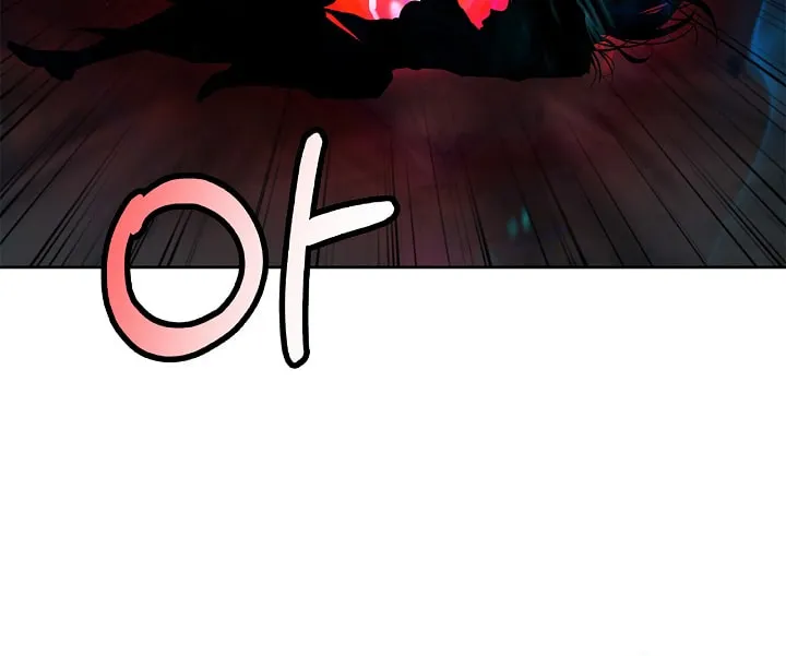 Tale of the Floating Sages Chapter 83 page 23 - 