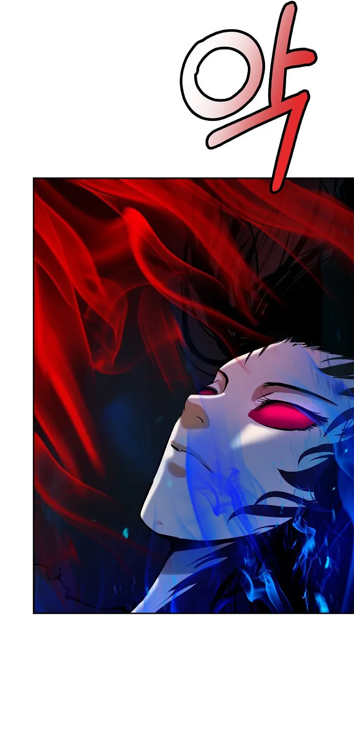 Tale of the Floating Sages Chapter 83 page 24 - 