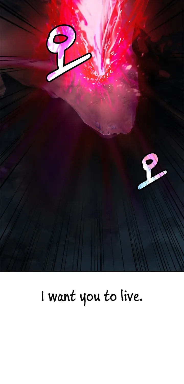 Tale of the Floating Sages Chapter 83 page 26 - 