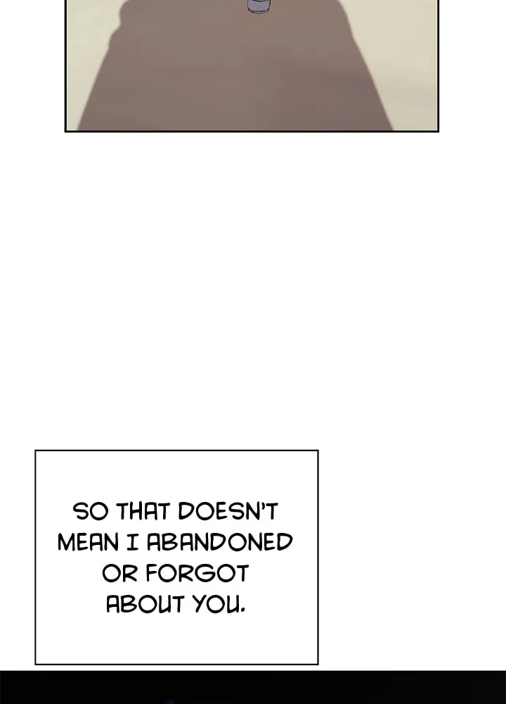 Tale of the Floating Sages Chapter 83 page 30 - 