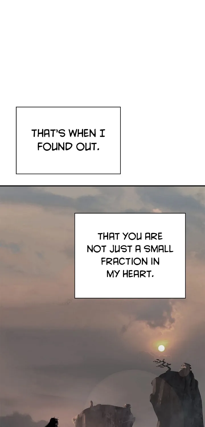 Tale of the Floating Sages Chapter 83 page 34 - 