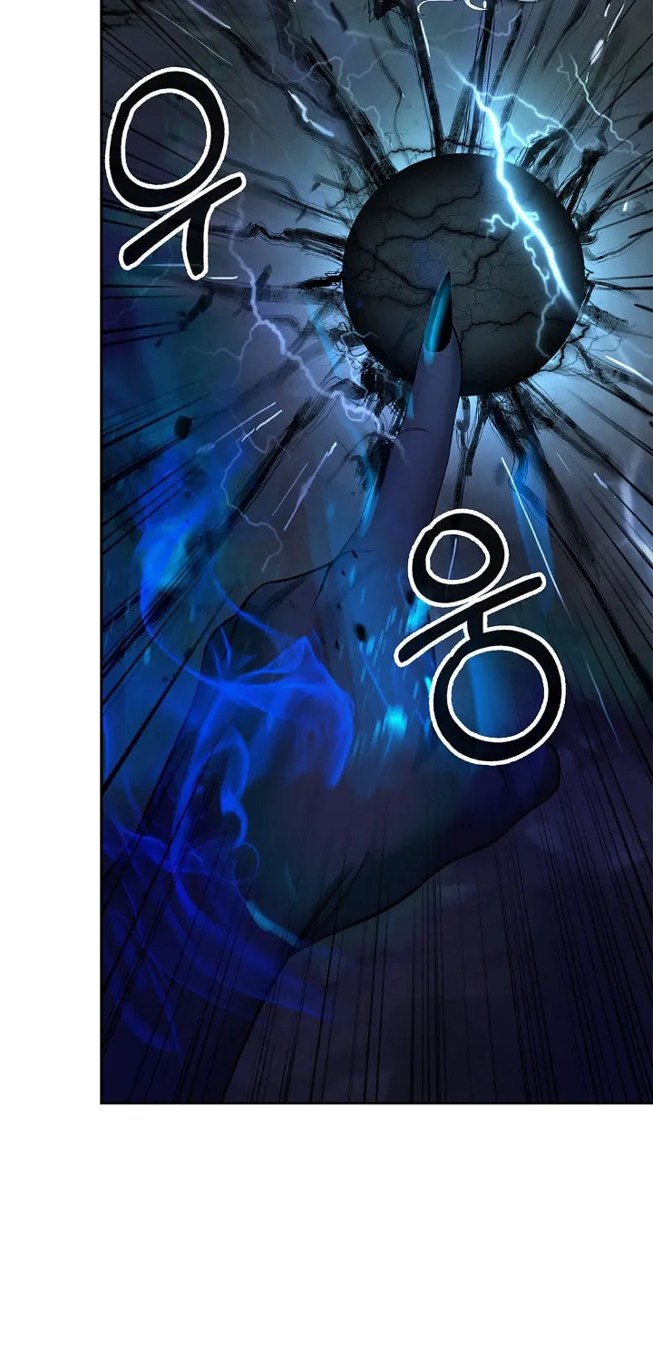 Tale of the Floating Sages Chapter 83 page 5 - 