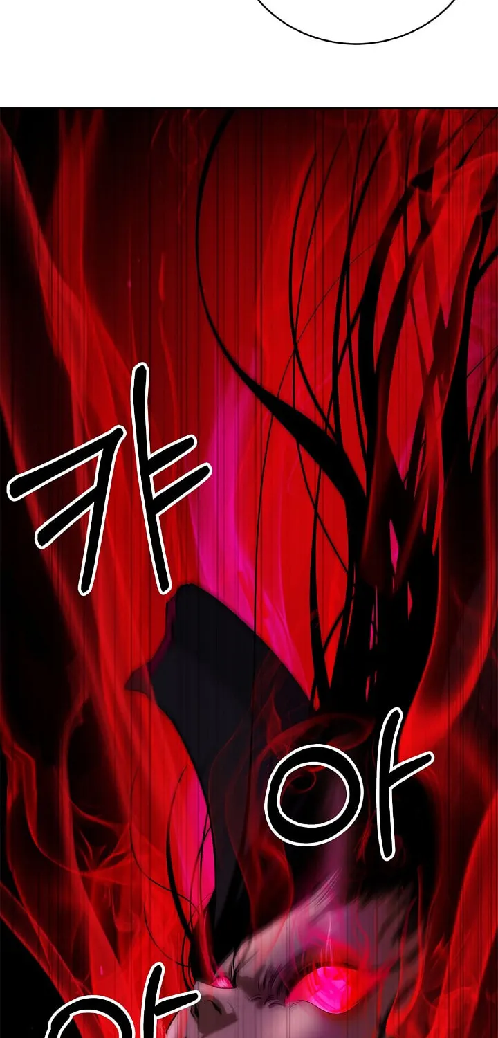 Tale of the Floating Sages Chapter 83 page 48 - 