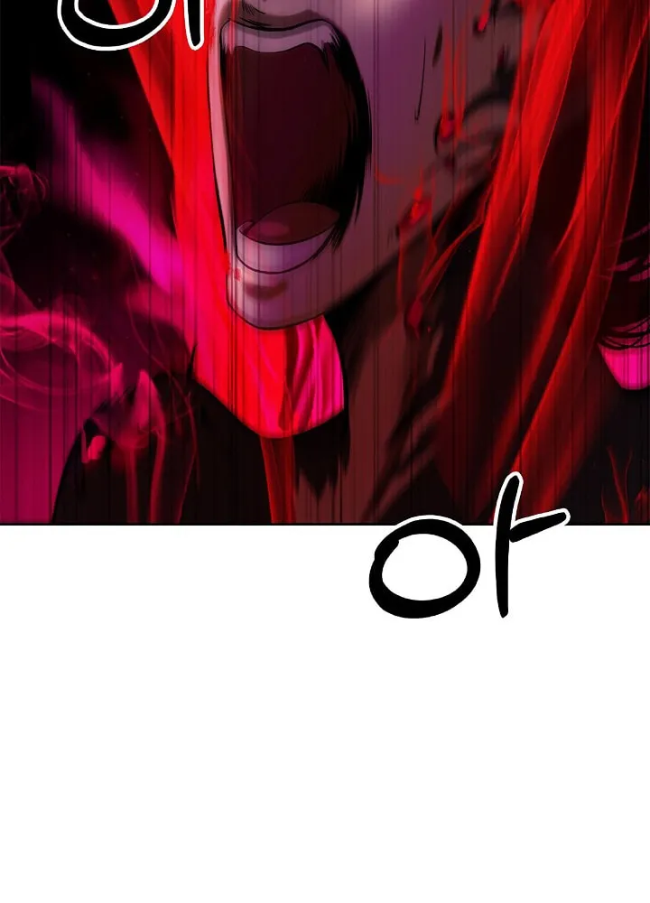 Tale of the Floating Sages Chapter 83 page 49 - 