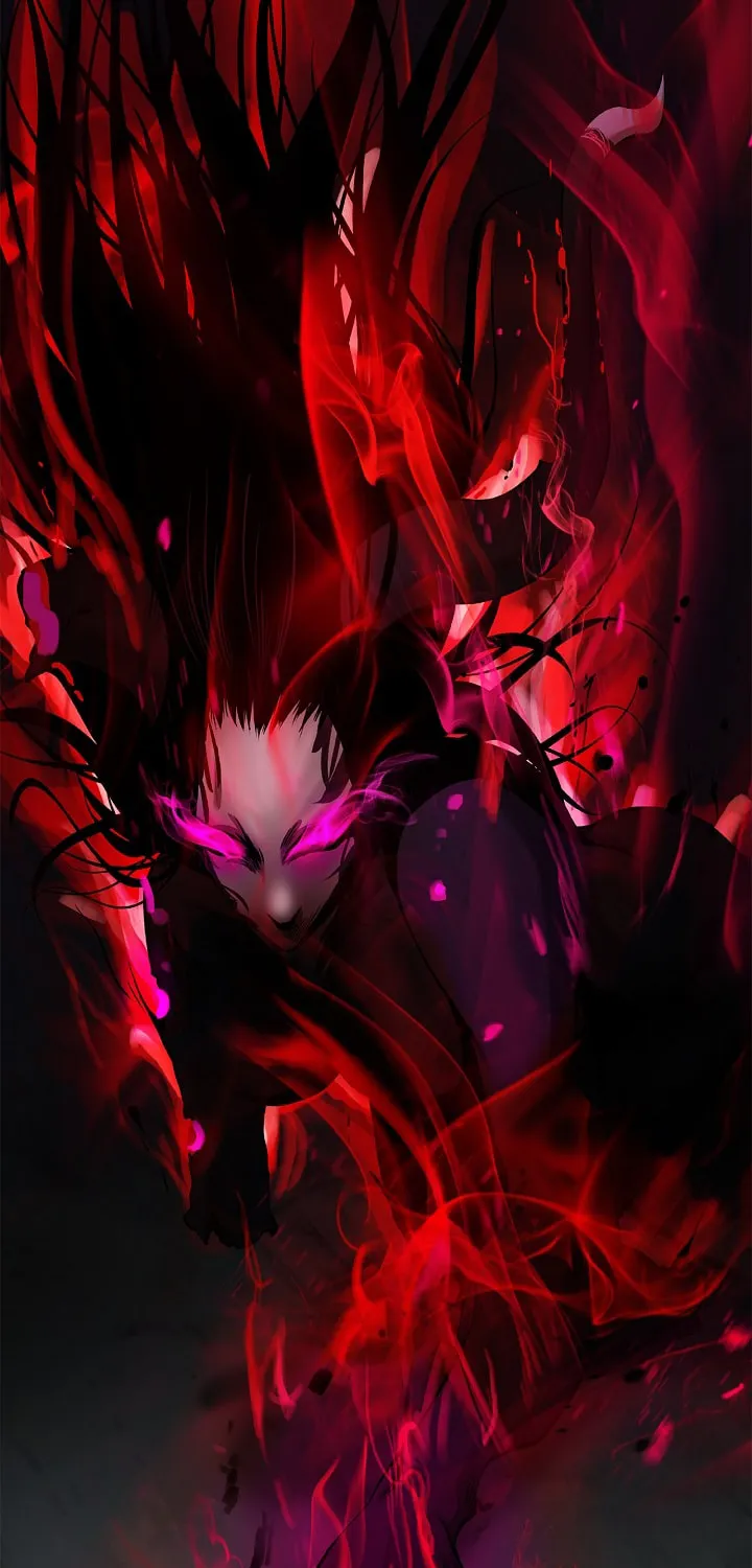 Tale of the Floating Sages Chapter 83 page 61 - 