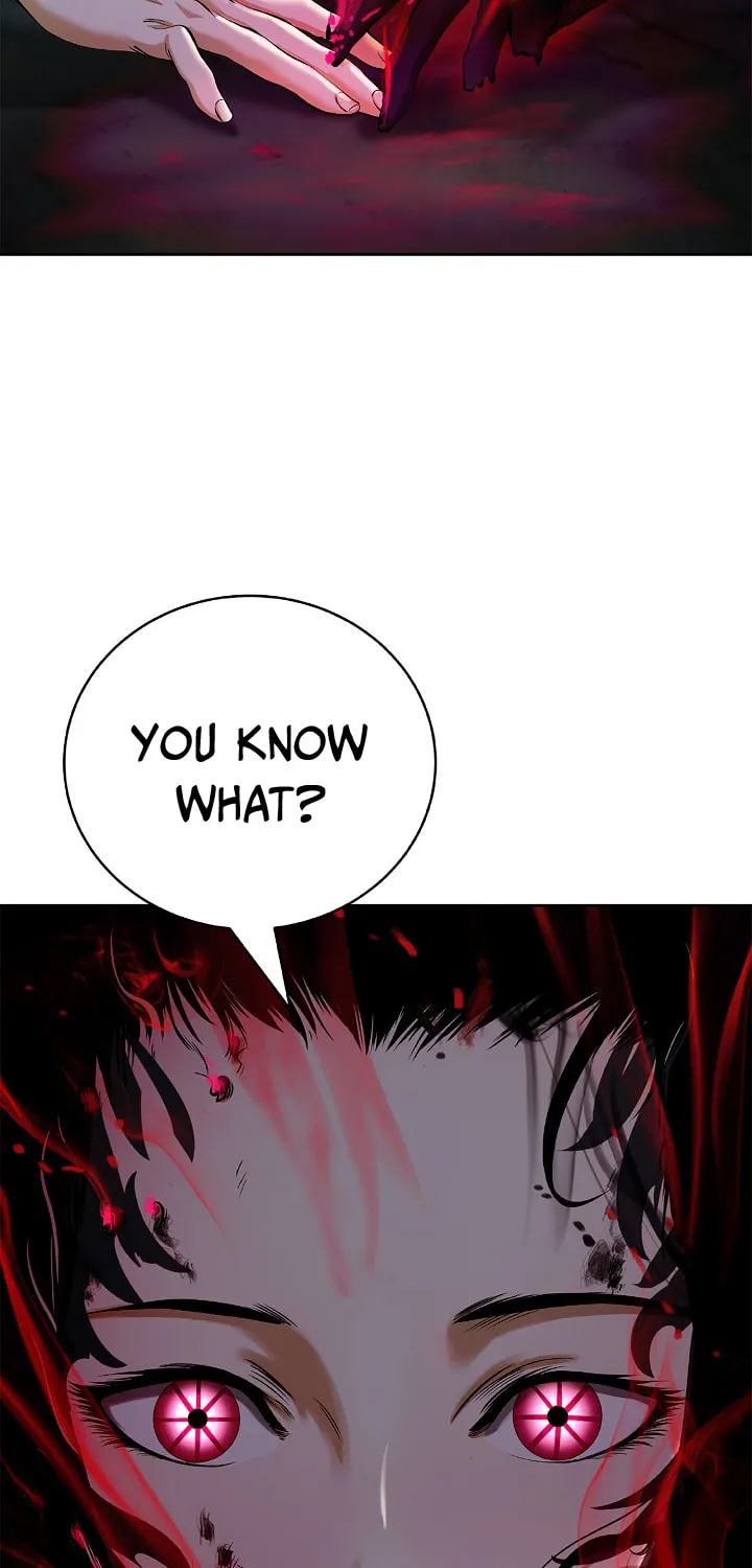 Tale of the Floating Sages Chapter 83 page 66 - 