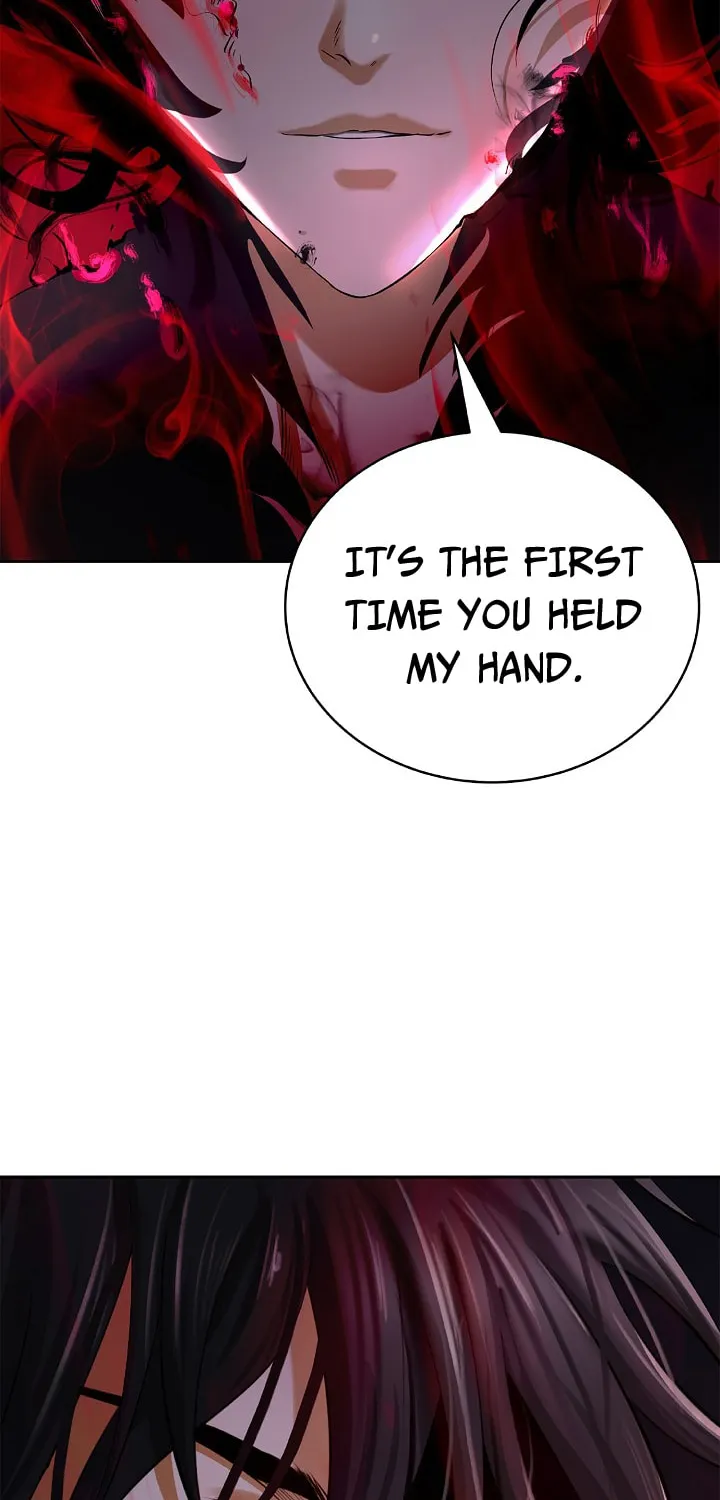 Tale of the Floating Sages Chapter 83 page 67 - 