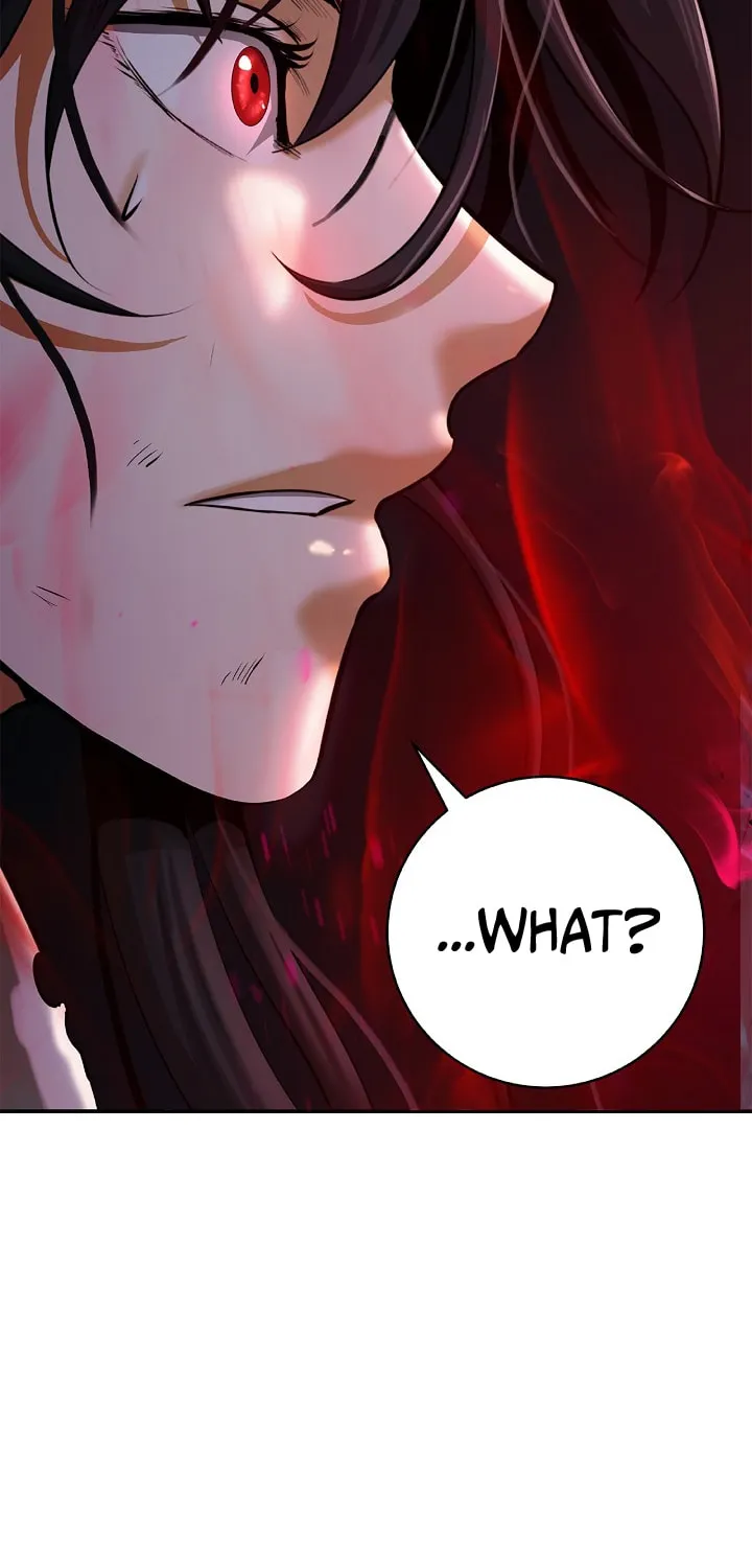 Tale of the Floating Sages Chapter 83 page 68 - 